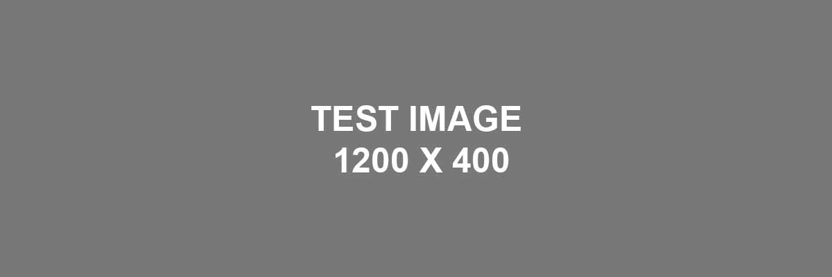 test-imagev2 test-imagev2
